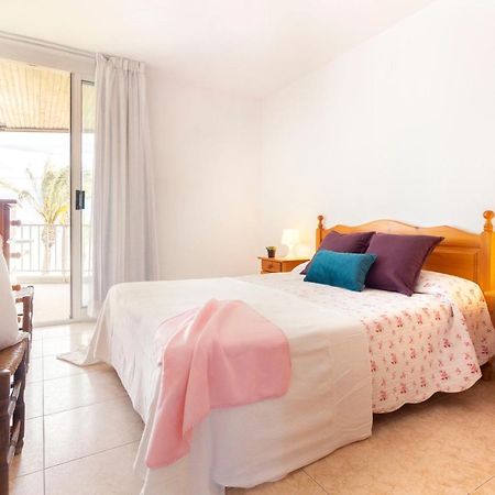 Homes&Go Bell Raco Basic La Pineda Exterior foto